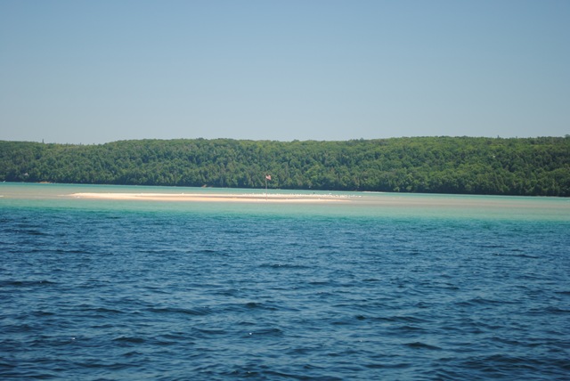 [DSC_0082%255B4%255D.jpg]