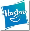 hasbro_2009 hasbro_2009