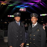 IMG_0860.JPG