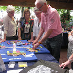 2011-07-29 demonstie kanrkring bij Fuchiaver. Kasteel Baarlo 038.jpg