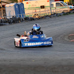 _DSC6853.JPG