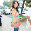 Genelia Latest Cute Photos 2012