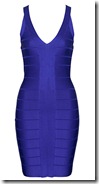 French Connection Bodycon Dress