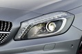 2013-Mercedes-A-Class-38 2013-Mercedes-A-Class-38