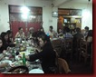 CORO UNAP (5)