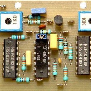 How to mod Electric circuit 5th edition lastet apk for android