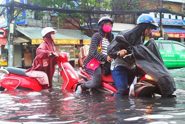 [saigon%2520lut%252028%2520Nov%255B5%255D.jpg]