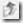 clip_image017 clip_image017