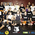 Submission Fighting - Luta Livre Esportiva