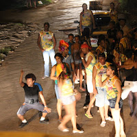  Bloco_Mosquito_Vila_Sarney_11_02_2012
