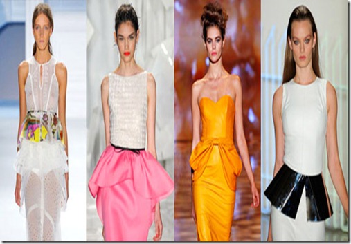 peplum-spring-2012-fashion