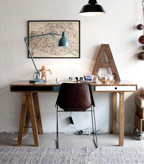 [arcadian%2520lighting%25205%2520Vintage%2520Industrial%255B3%255D.jpg]