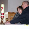 Czarna Góra 04.JPG