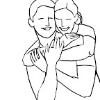 couple04.jpg