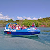 DSC06766_bewerkt-3-1.JPG