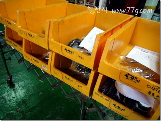 철천지DSC06730-20120627-135016 철천지DSC06730-20120627-135016