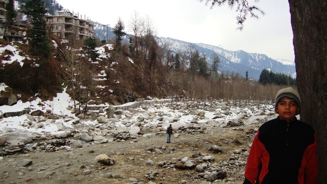 [DSC03384%255B6%255D.jpg]