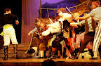 File Name : DSC_0063.JPG<br />
File Size : 3.0MB (3123019 Bytes)<br />
Date Taken : 2004/03/01 21:12:31<br />
Image Size : 3008 x 1960 pixels<br />
Resolution : 300 x 300 dpi<br />
Bit Depth : 8 bits/channel<br />
Protection Attribute : Off<br />
Hide Attribute : Off<br />
Camera ID : N/A<br />
Camera : NIKON D1X<br />
Quality Mode : FINE<br />
Metering Mode : Spot<br />
Exposure Mode : Manual<br />
Speed Light : No<br />
Focal Length : 40 mm<br />
Shutter Speed : 1/125 second<br />
Aperture : F2.8<br />
Exposure Compensation : 0 EV<br />
White Balance : Auto<br />
Lens : 24 - 70 mm F 2.8<br />
Flash Sync Mode : N/A<br />
Exposure Difference : +1.3 EV<br />
Flexible Program : No<br />
Sensitivity : ISO800<br />
Sharpening : High<br />
Image Type : Color<br />
Color Mode : Mode II(Adobe RGB)<br />
Hue Adjustment : 3<br />
Saturation Control : N/A<br />
Tone Compensation : More Contrast<br />
Latitude(GPS) : N/A<br />
Longitude(GPS) : N/A<br />
Altitude(GPS) : N/A