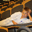 Masamichi Shihan & Adidas Cup 2011