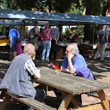 IMG_9869.jpg