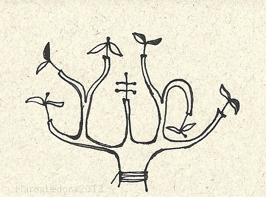 [ALEGoRIAS-7_ML24.jpg]