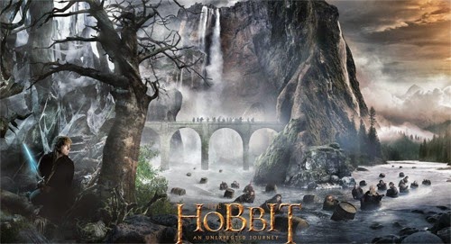 [hobbit%255B3%255D.jpg]