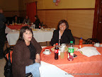 Dsc01822