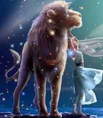 Leo Leo