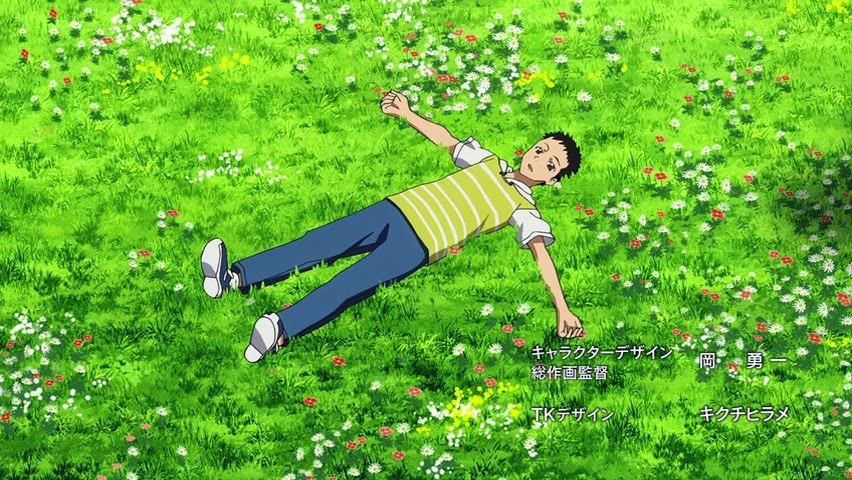 [Argevollen%2520-%252007-1%255B2%255D.jpg]