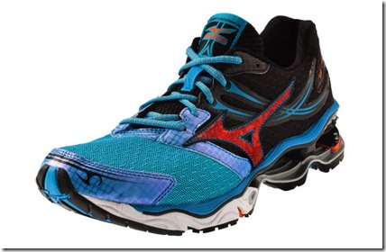 mizuno-wave-creation-14 mizuno-wave-creation-14