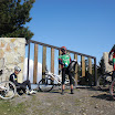 ruta 060311 (19).JPG