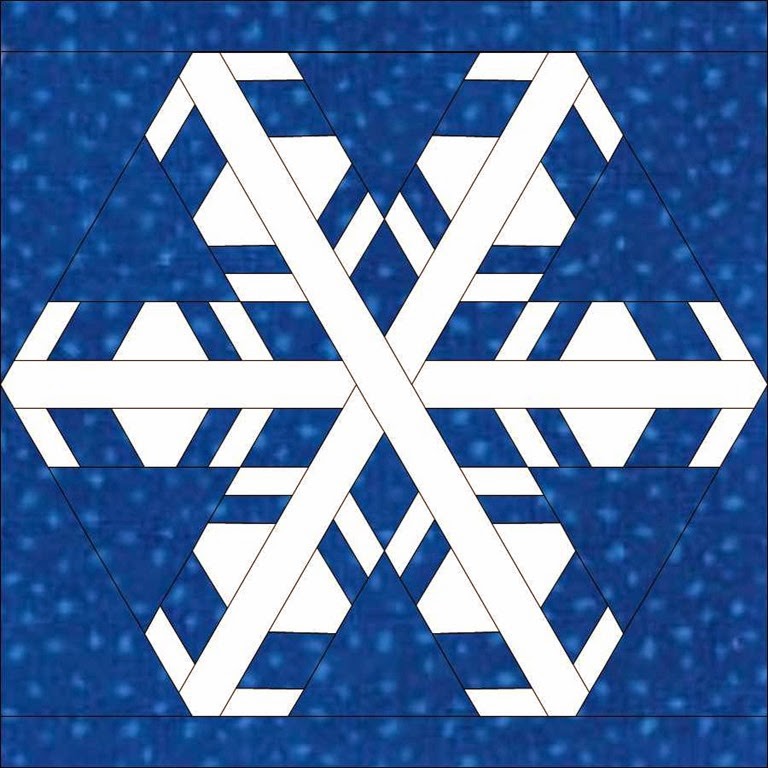 [Snowflake-1-version-111.jpg]