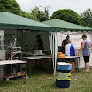 IMG_5655.jpg