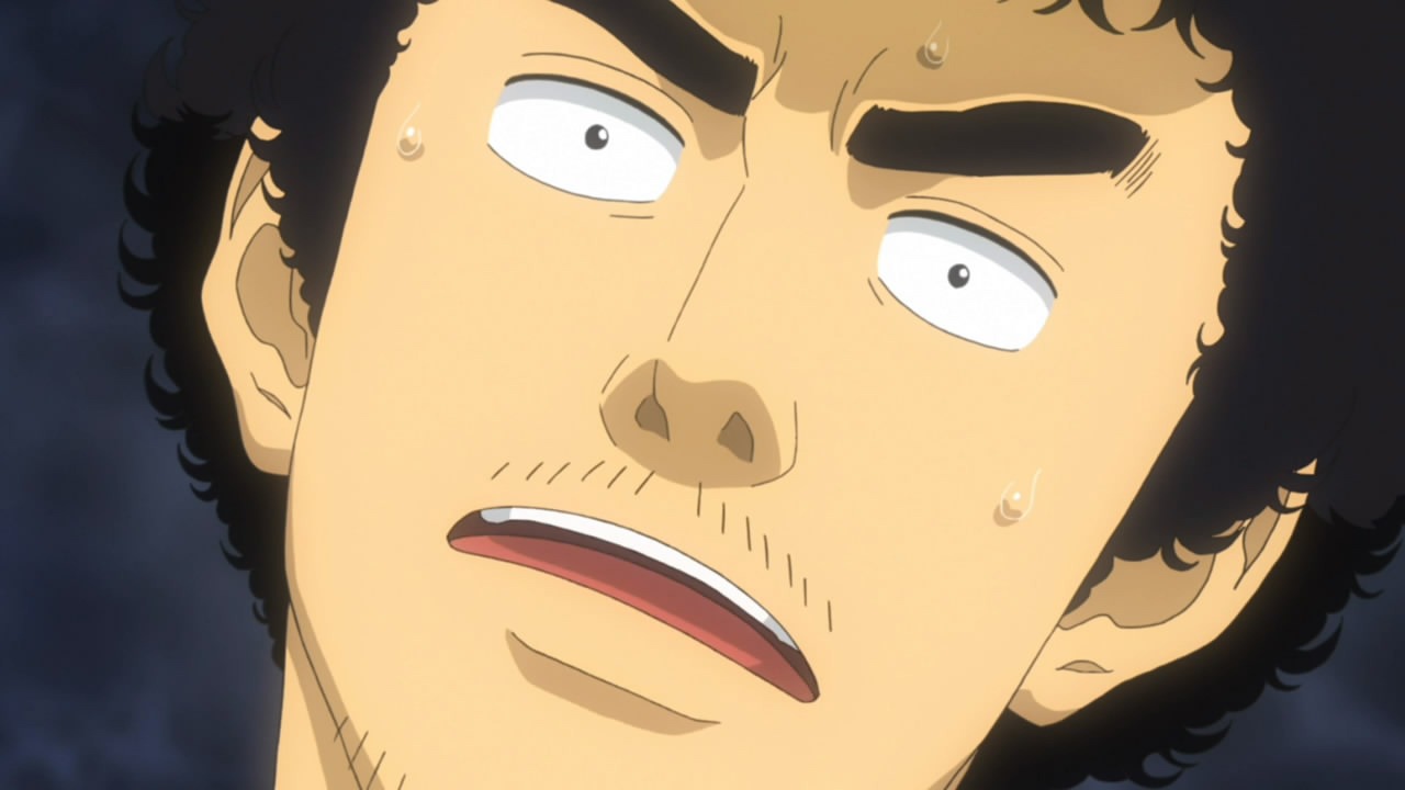 [%255BHorribleSubs%255D%2520Space%2520Brothers%2520-%252016%2520%255B720p%255D.mkv_snapshot_05.06_%255B2012.07.15_09.36.09%255D%255B2%255D.jpg]