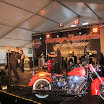 IMG_5389.JPG