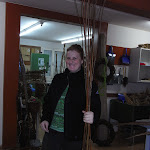 RIMG0006.JPG