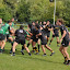 DSC_0125-20110923.JPG