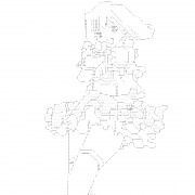 MIXI icon size W180xH180