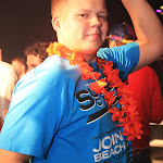 22.10.11 Tartu Sügispäevad / laupäevane Atlantis - AS22OKT11TSP_FOSA266S.jpg