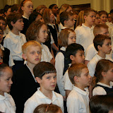 GoodFriday2010 GoodFriday2010