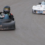 DSC_3133.JPG