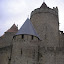 Carcasonne 
