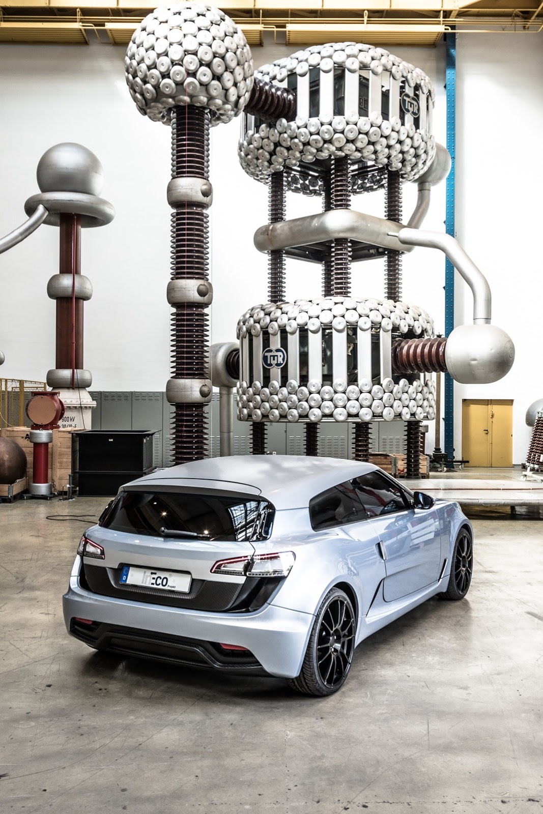 [In-Eco-Concept-107%255B3%255D.jpg]