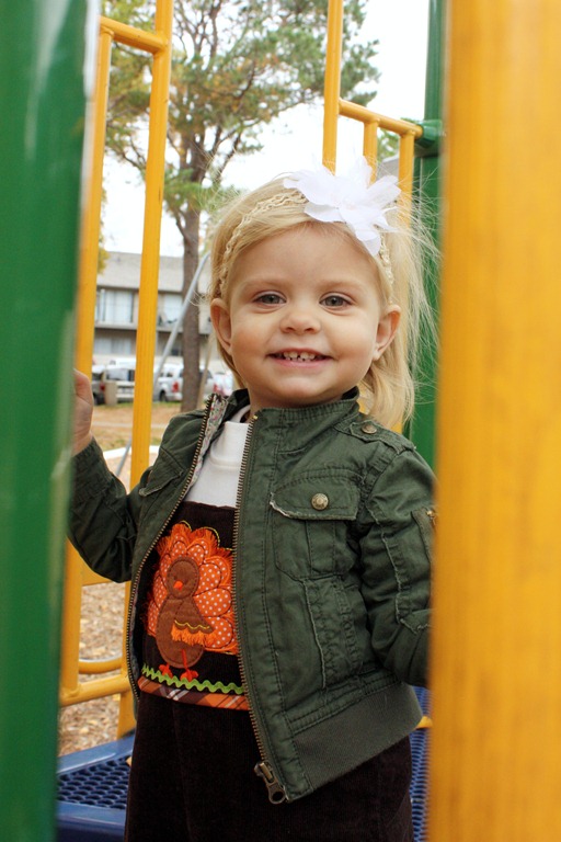 [IMG_7853b%255B3%255D.jpg]