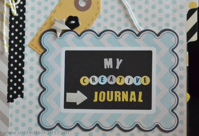 [my-creative-journal4.jpg]