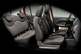 2011-Fiat-Uno-10 2011-Fiat-Uno-10