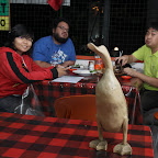 IMG_5429.JPG