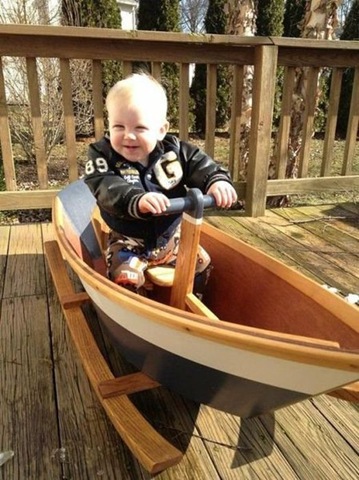 [viral-picdump-pics-6db612%255B2%255D.jpg]