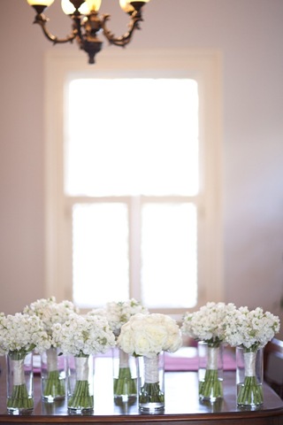 [SavannahWedding213.jpg]