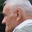 noces diamant Robert Angèle 2008 064.JPG